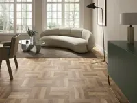 vloertegel Bruin 60 x 60 | 563-553 | Jan Groen Tegels