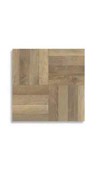 vloertegel Bruin 60 x 60 | 764-261 | Jan Groen Tegels