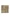 Vloertegel Bruin 60x60 | 764-261 | Jan Groen Tegels