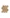 Mozaïek Bruin 29.4x34 | 502-809 | Jan Groen Tegels