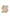 Mozaïek Bruin 29.4x34 | 184-414 | Jan Groen Tegels