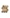 Mozaïek Bruin 29.4x34 | 613-430 | Jan Groen Tegels