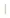 Plinttegel Bruin  ,6x120x0,9 | 112-192 | Jan Groen Tegels