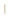Plinttegel Bruin 6.5x120 | 112-192 | Jan Groen Tegels