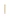 Plinttegel Bruin  ,6x120x0,9 | 112-192 | Jan Groen Tegels