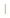 Plinttegel Bruin  ,6x120x0,9 | 119-659 | Jan Groen Tegels