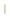 Plinttegel Bruin 6.5x120 | 119-659 | Jan Groen Tegels