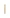 Plinttegel Bruin  ,6x120x0,9 | 119-659 | Jan Groen Tegels