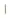 Plinttegel Bruin  ,6x120x0,9 | 703-668 | Jan Groen Tegels