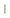 Plinttegel Bruin 6.5x120 | 703-668 | Jan Groen Tegels