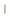 Plinttegel Bruin  ,6x120x0,9 | 703-668 | Jan Groen Tegels