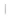 Plinttegel Bruin  ,6x120x0,9 | 279-188 | Jan Groen Tegels