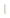 Plinttegel Bruin  ,6x120x0,9 | 279-188 | Jan Groen Tegels