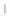 Plinttegel Bruin 6.5x120 | 186-397 | Jan Groen Tegels