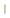 Plinttegel Bruin  ,6x120x0,9 | 186-397 | Jan Groen Tegels