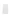 Vloertegel Wit  60x120x0,9 | 890-223 | Jan Groen Tegels