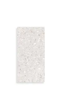 vloertegel Wit 60 x 120 | 890-223 | Jan Groen Tegels