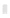 Vloertegel Wit  60x120x0,9 | 890-223 | Jan Groen Tegels