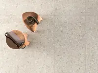 vloertegel Wit 60 x 120 | 890-223 | Jan Groen Tegels