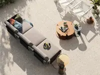 vloertegel Wit 60 x 120 | 890-223 | Jan Groen Tegels