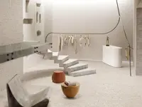 vloertegel Wit 60 x 120 | 890-223 | Jan Groen Tegels