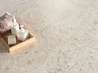 vloertegel Wit 60 x 120 | 890-223 | Jan Groen Tegels