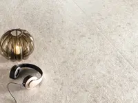 vloertegel Wit 60 x 120 | 890-223 | Jan Groen Tegels