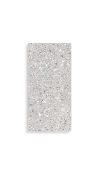 vloertegel Grijs 60 x 120 | 853-718 | Jan Groen Tegels