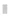 Vloertegel Grijs  60x120x0,9 | 853-718 | Jan Groen Tegels