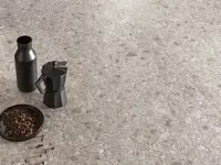 vloertegel Grijs 60 x 120 | 853-718 | Jan Groen Tegels