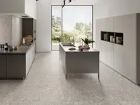 vloertegel Grijs 60 x 120 | 853-718 | Jan Groen Tegels