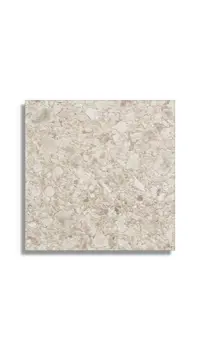 vloertegel Wit 80 x 80 | 399-233 | Jan Groen Tegels