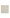 Vloertegel Wit  80x80x0,9 | 399-233 | Jan Groen Tegels