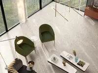 vloertegel Wit 80 x 80 | 399-233 | Jan Groen Tegels