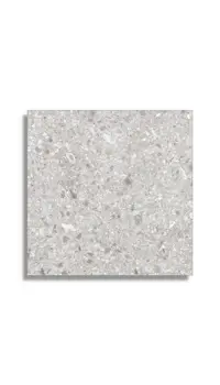 vloertegel Grijs 80 x 80 | 727-669 | Jan Groen Tegels