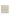 Vloertegel Wit  60x60x0,9 | 619-086 | Jan Groen Tegels