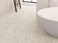 vloertegel Wit 60 x 60 | 619-086 | Jan Groen Tegels