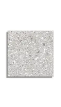 vloertegel Grijs 60 x 60 | 371-262 | Jan Groen Tegels