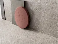 vloertegel Grijs 60 x 60 | 371-262 | Jan Groen Tegels