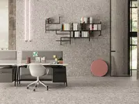 vloertegel Grijs 60 x 60 | 371-262 | Jan Groen Tegels