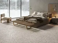 vloertegel Grijs 60 x 60 | 371-262 | Jan Groen Tegels