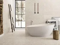 vloertegel Wit 30 x 60 | 152-849 | Jan Groen Tegels