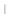 Plinttegel Wit  7x60x0,9 | 625-787 | Jan Groen Tegels