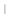 Plinttegel Wit 7x60 | 625-787 | Jan Groen Tegels