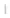 Plinttegel Grijs  7x60x0,9 | 615-418 | Jan Groen Tegels