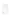 Vloertegel Wit  60x120x0,9 | 991-961 | Jan Groen Tegels