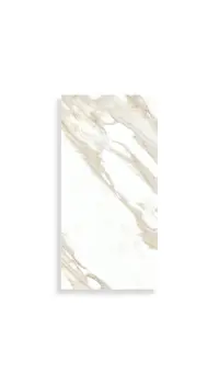 vloertegel Wit 60 x 120 | 991-961 | Jan Groen Tegels