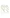 Vloertegel Wit 60x60 | 862-856 | Jan Groen Tegels
