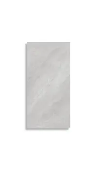 vloertegel Grijs 60 x 120 | 668-846 | Jan Groen Tegels