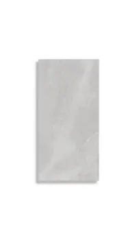 vloertegel Grijs 60 x 120 | 668-846 | Jan Groen Tegels